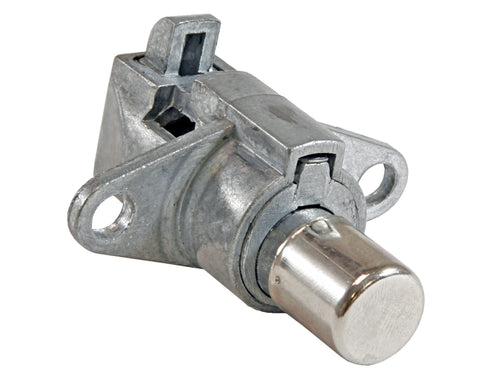 C6DZ-6506072-A Scott Drake Glove Box Latch