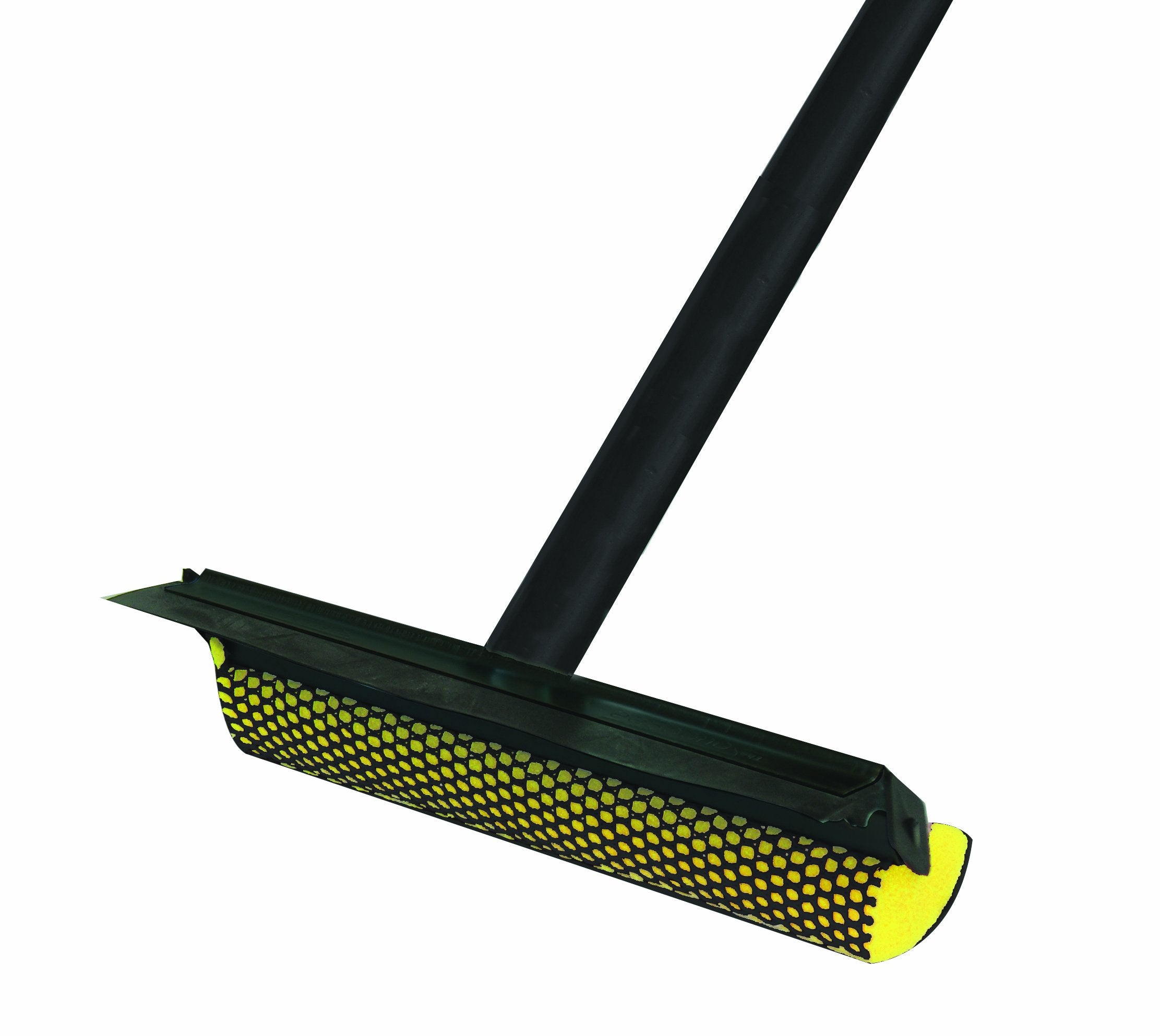 Commercial O-Cedar Window/Auto Squeegee