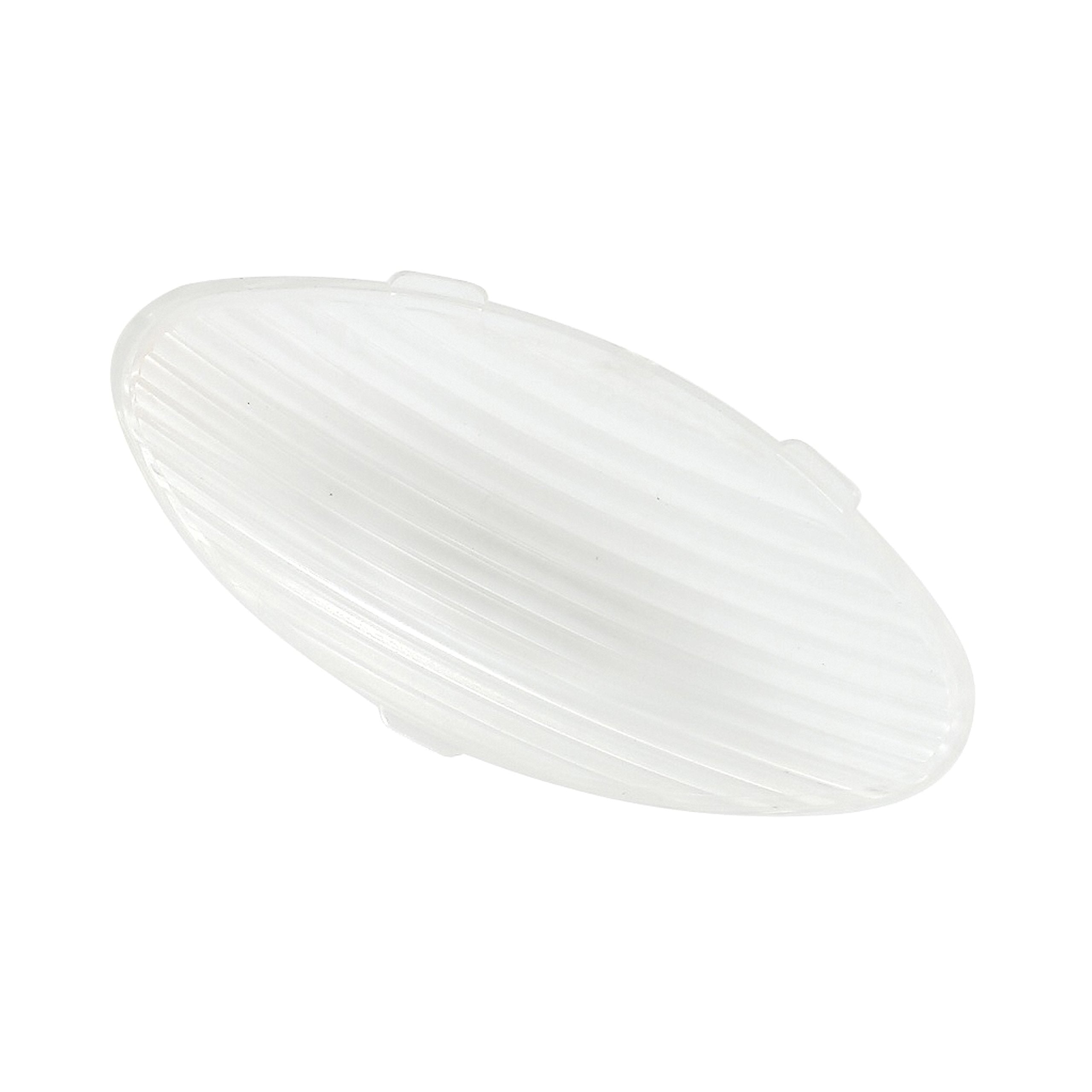 Replacement Green LongLife 9090125 Lens