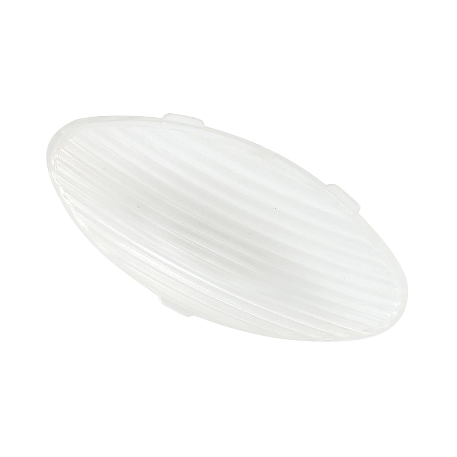 Replacement Green LongLife 9090125 Lens