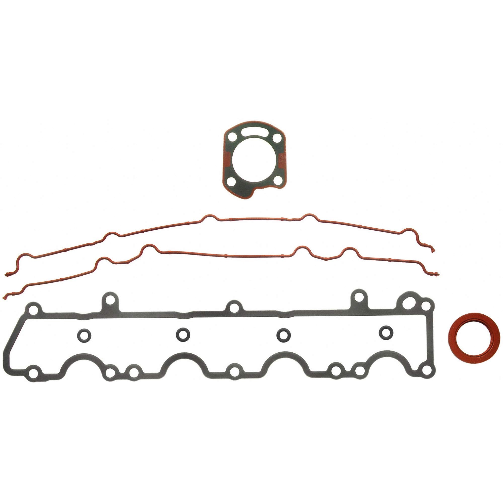 VS FEL-PRO 50444 R Valve Cover Gasket Set