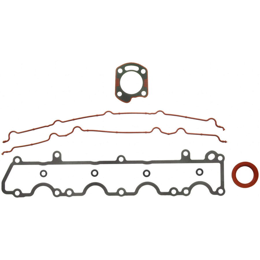 VS FEL-PRO 50444 R Valve Cover Gasket Set