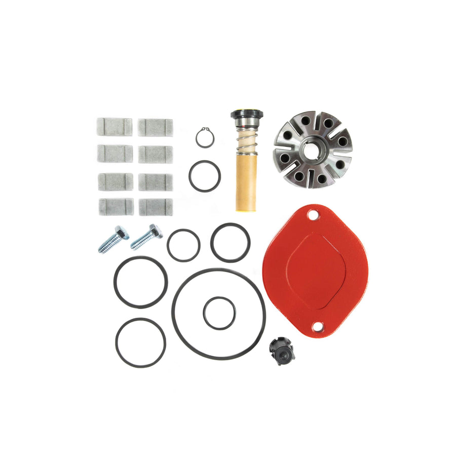 700KTF2659 Fill-Rite Rebuild Kit for FR700B and FR700V Series Pumps