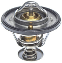 Engine Coolant Thermostat MAHLE TX35288