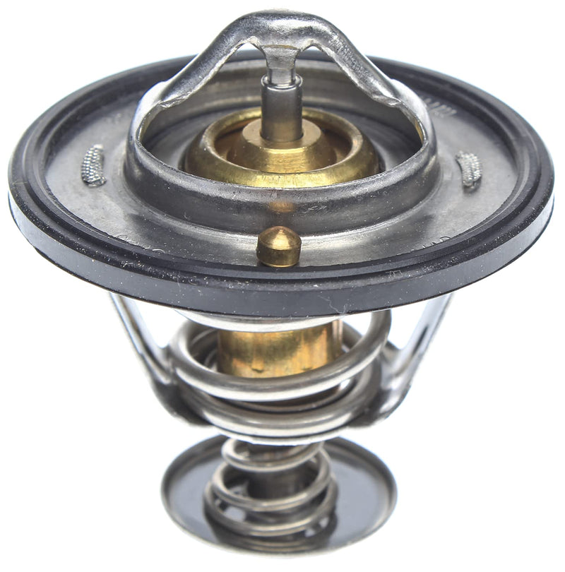 Engine Coolant Thermostat MAHLE TX35288
