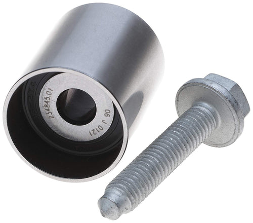 PowerGrip Gates T42139 Premium Timing Belt Pulley