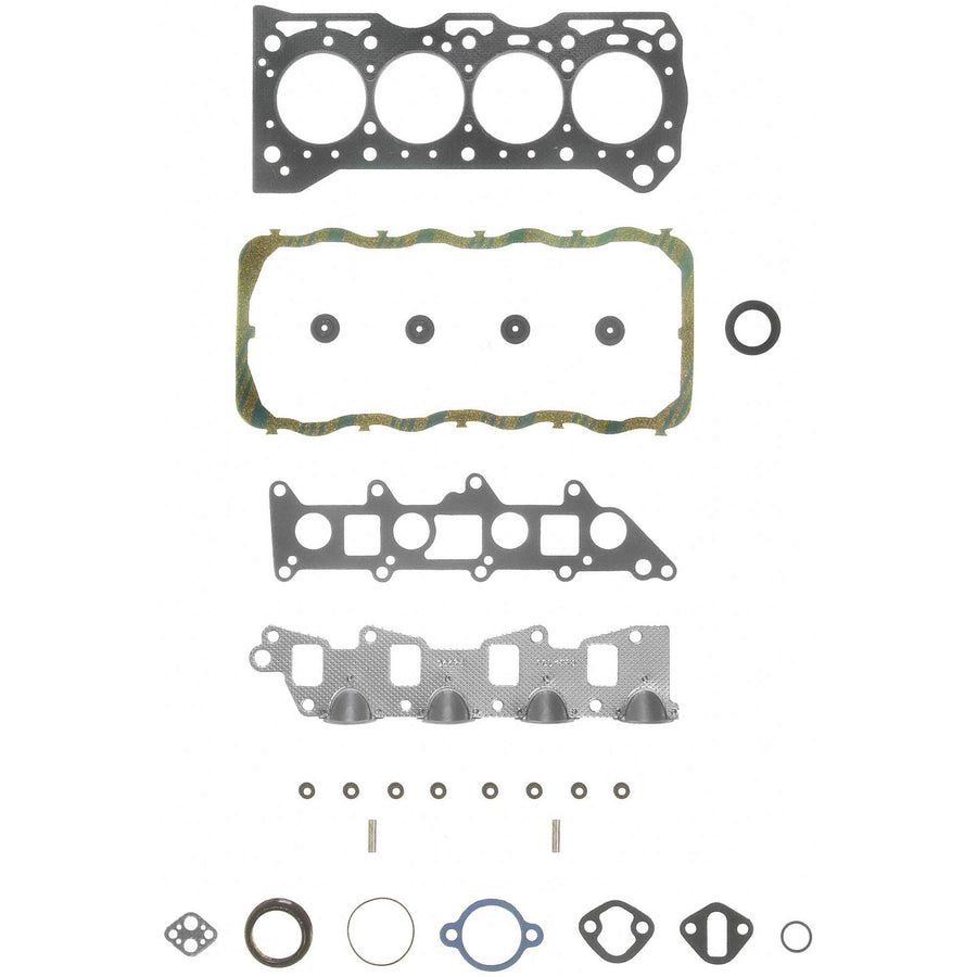 HS FEL-PRO 9117 PT Head Gasket Set