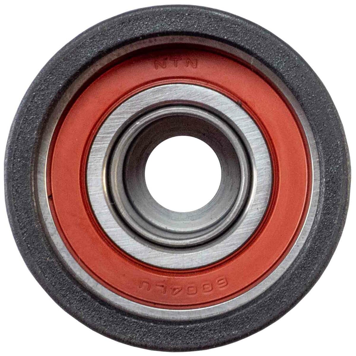 Melling Timing Belt BT5410 Replacement Idler Stock