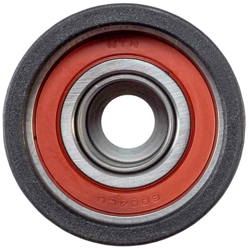 Melling Timing Belt BT5410 Replacement Idler Stock