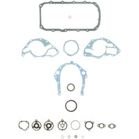Conversion Gasket Set FEL-PRO CS 9471