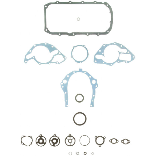 Conversion Gasket Set FEL-PRO CS 9471
