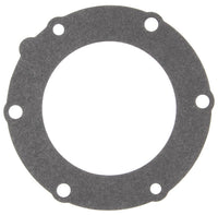 Transfer Case Gasket Set MAHLE B32793