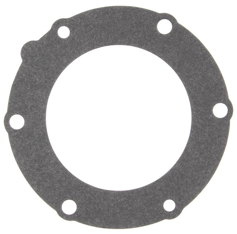 Transfer Case Gasket Set MAHLE B32793