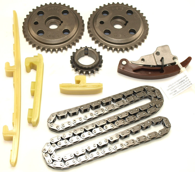 9-0390SA Cloyes Timing Kit