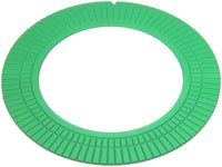 K7264-1 MOOG Alignment Shim for Dodge Grand Caravan
