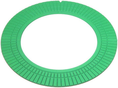 K7264-1 MOOG Alignment Shim for Dodge Grand Caravan