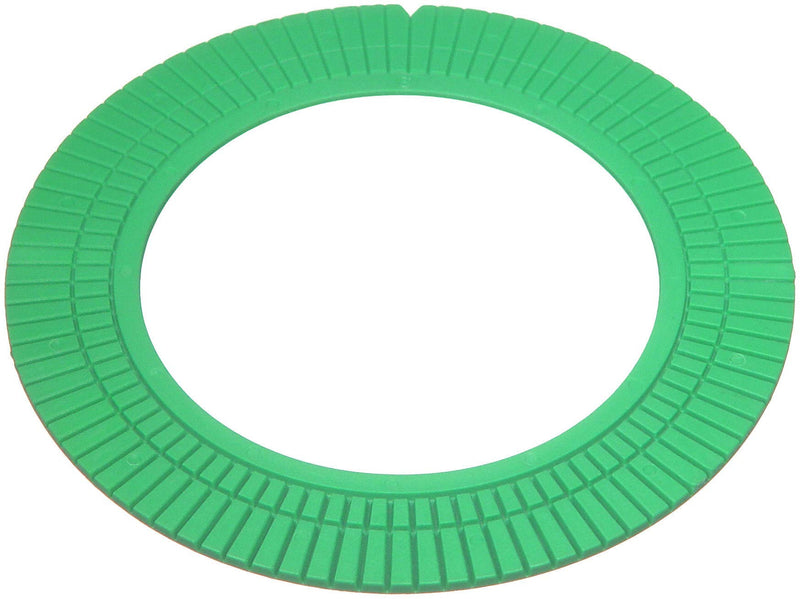K7264-1 MOOG Alignment Shim for Dodge Grand Caravan