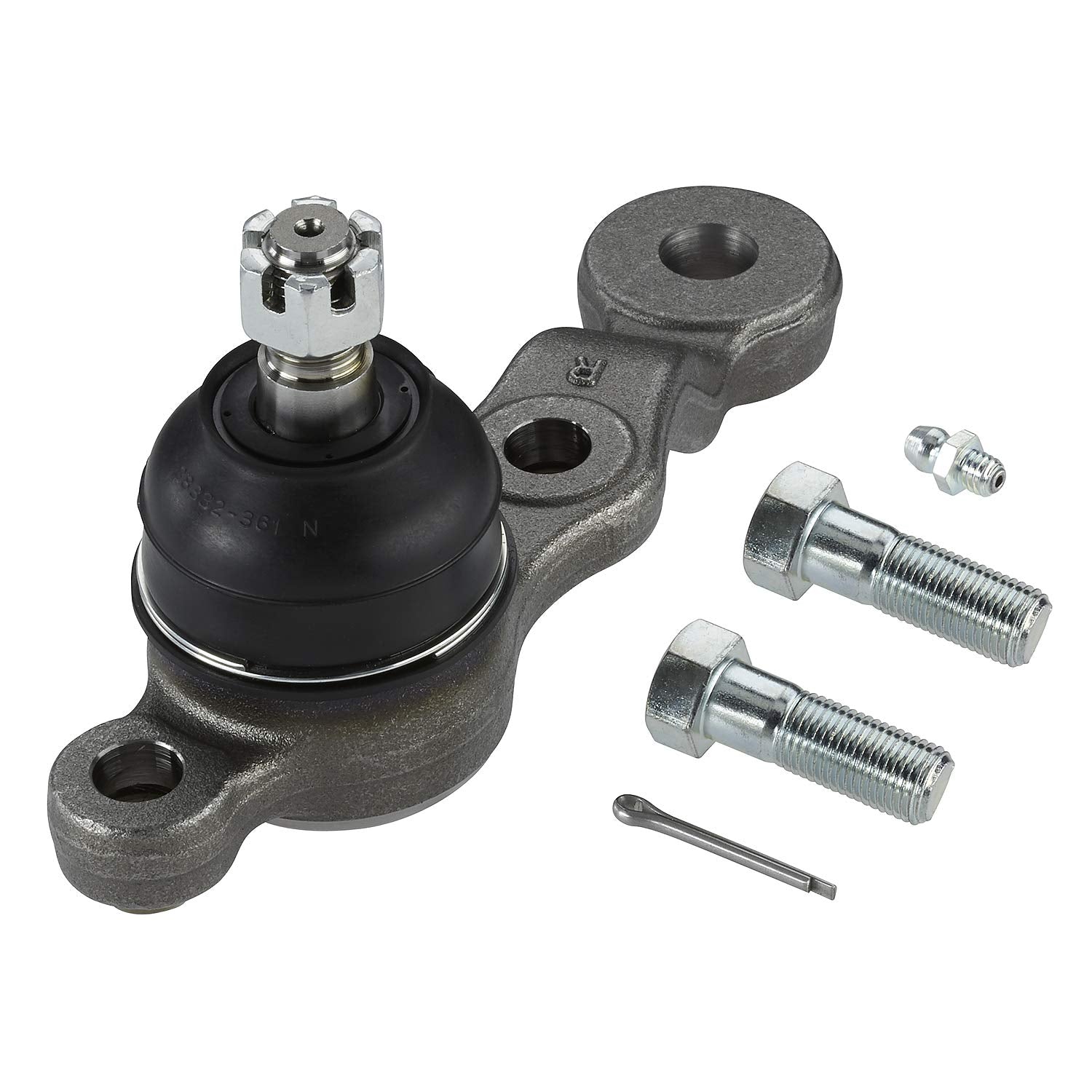 Front Right Lower Suspension Ball Joint MOOG K500067 for Lexus IS300