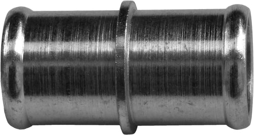 Steel Helix Hose Splicer Fitting (3/4in)