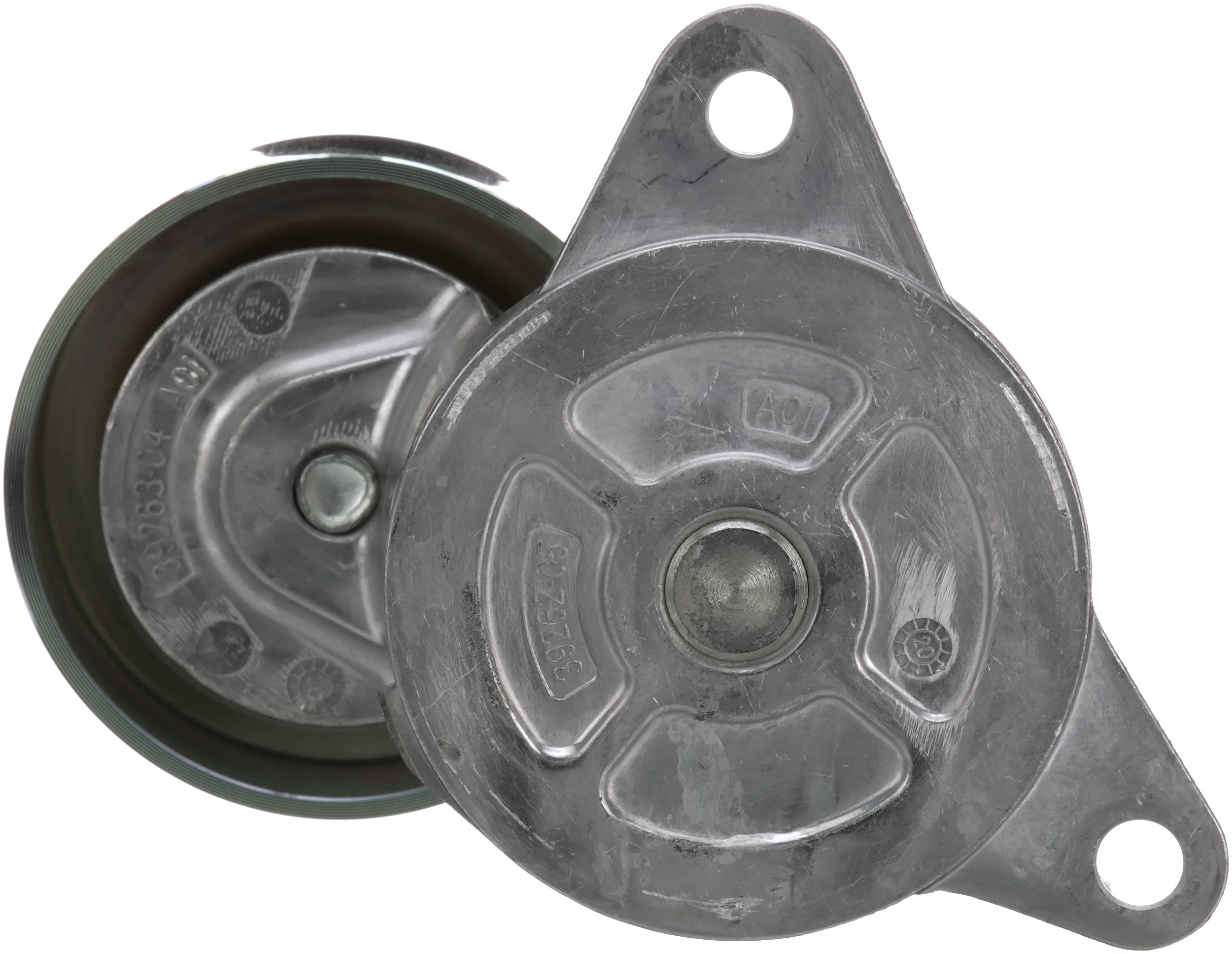 DriveAlign Automatic Belt Drive Tensioner nobrandname 39263