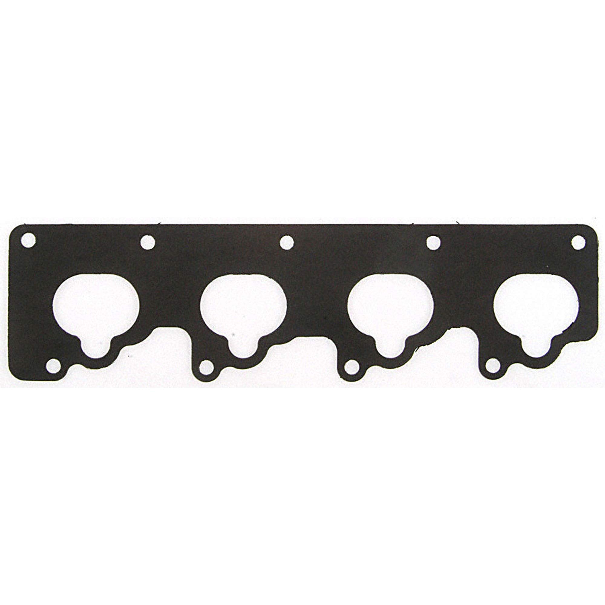 MS 96141 FEL-PRO Intake Manifold Gasket Set