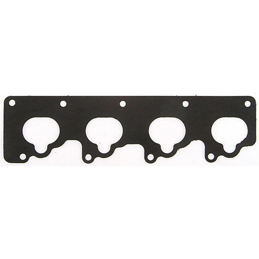 MS 96141 FEL-PRO Intake Manifold Gasket Set