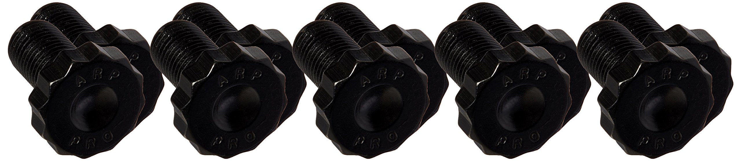 230-3002 ARP Ring Gear Bolt Kit