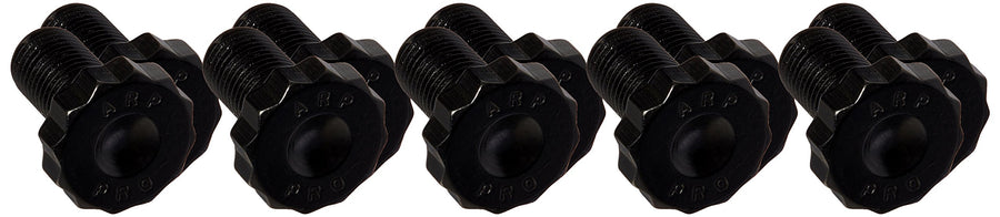 230-3002 ARP Ring Gear Bolt Kit