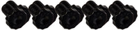 230-3002 ARP Ring Gear Bolt Kit