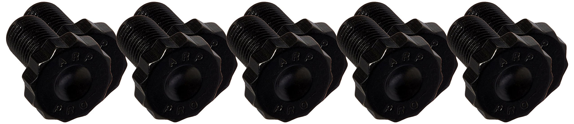 230-3002 ARP Ring Gear Bolt Kit