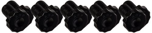 230-3002 ARP Ring Gear Bolt Kit