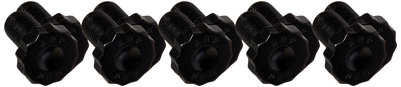 230-3002 ARP Ring Gear Bolt Kit