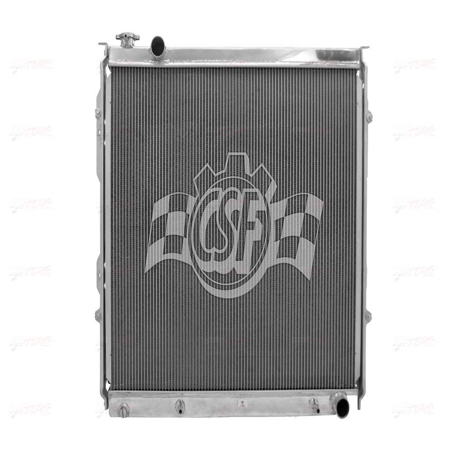 High Performance CSF 7030 Radiator