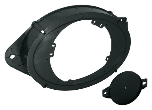 GMSB306 Ai Speaker Adapter 2015 GM Truck Select Models