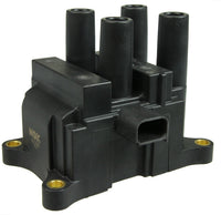 DIS Ignition Coil NGK U2100