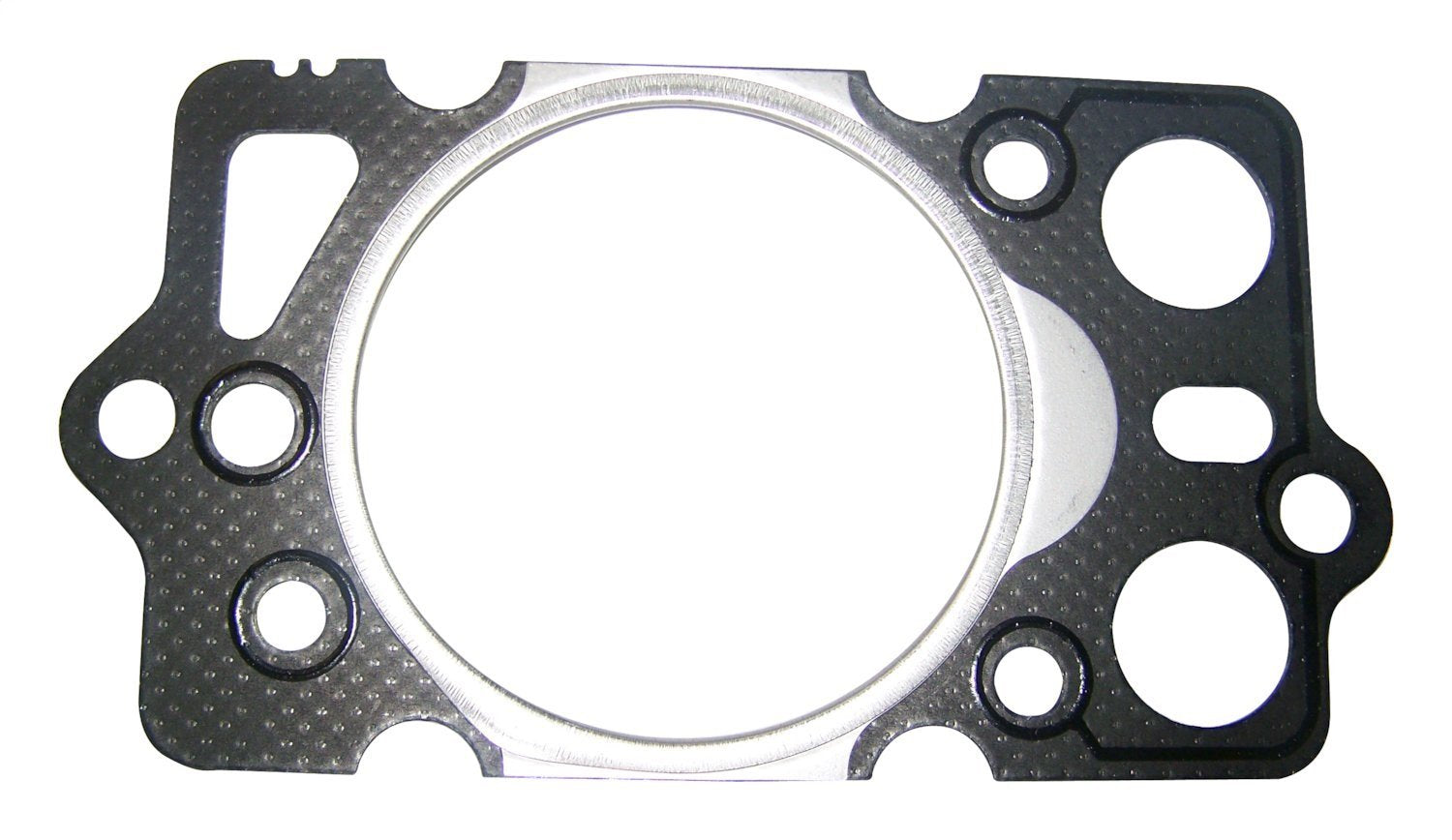 Engine Cylinder Head Gasket Crown Automotive (4762187)