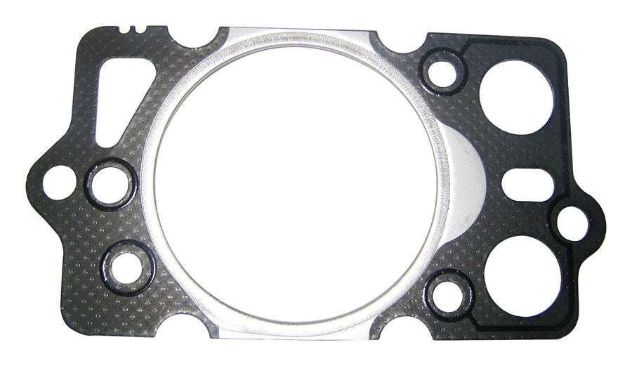 Engine Cylinder Head Gasket Crown Automotive (4762187)