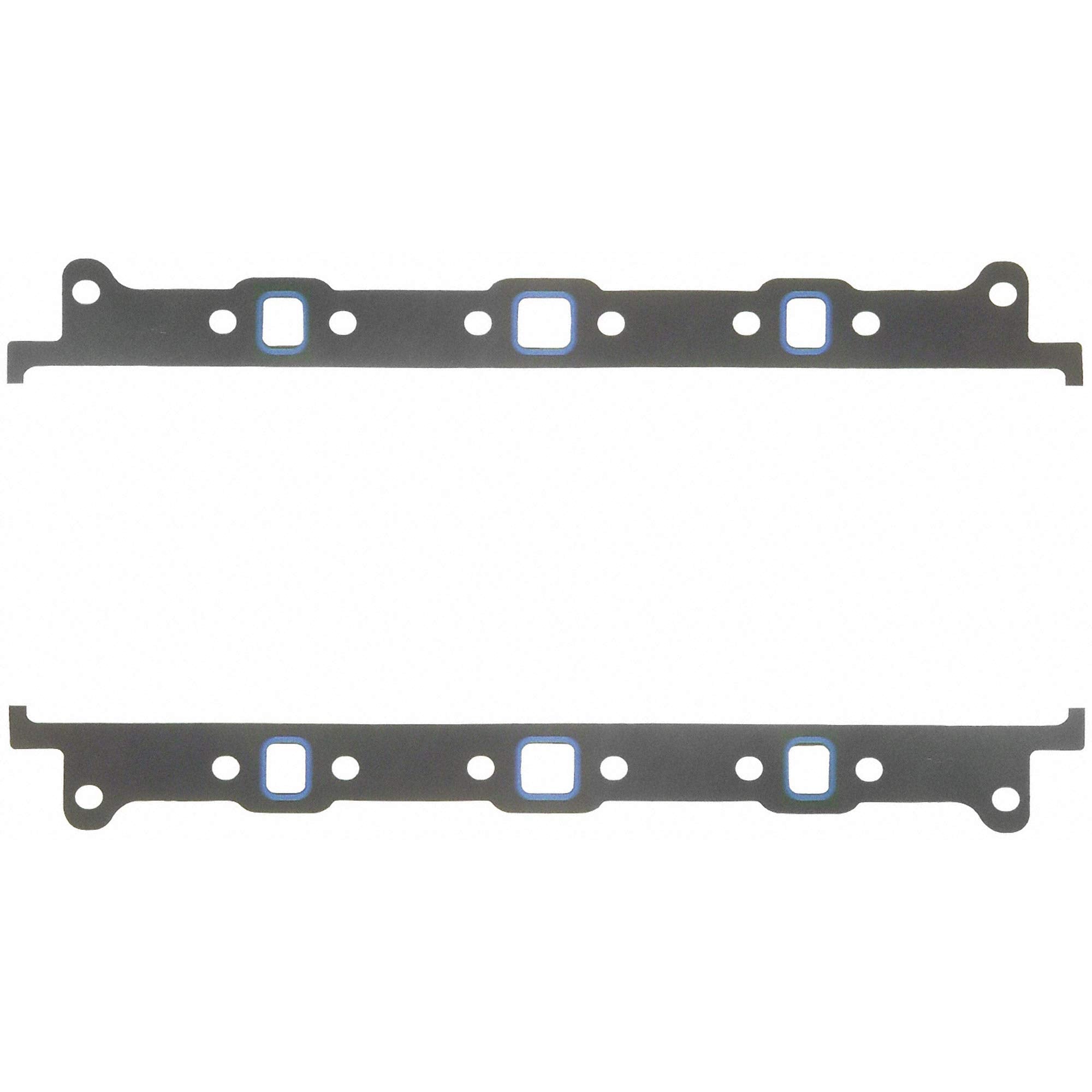 Intake Manifold Gasket Set FEL-PRO 1302-2