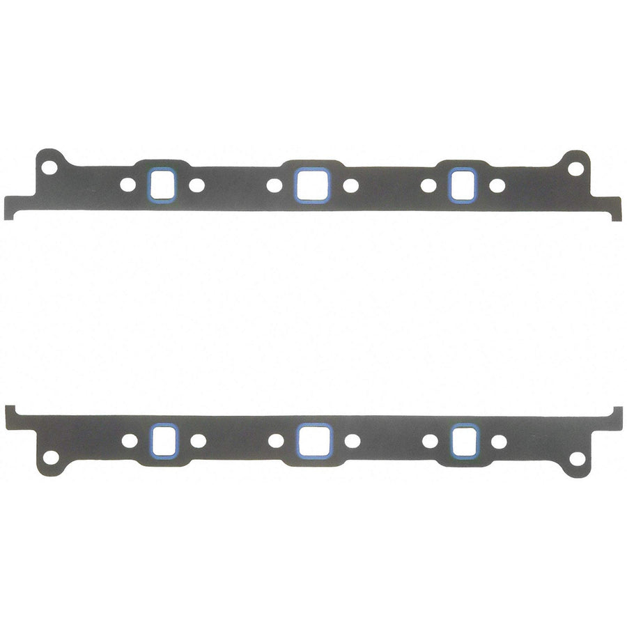 Intake Manifold Gasket Set FEL-PRO 1302-2