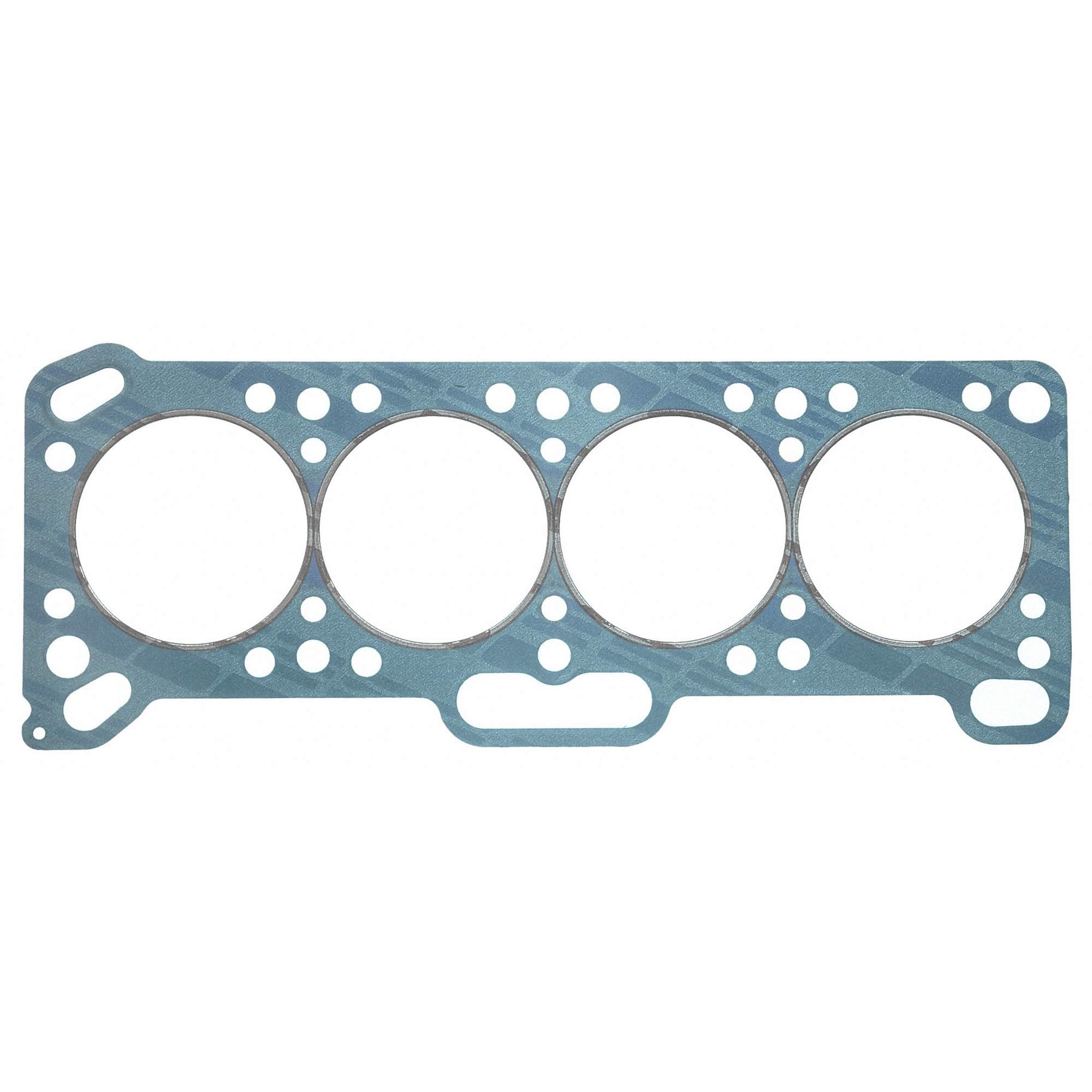 PT FEL-PRO 9352 Head Gasket