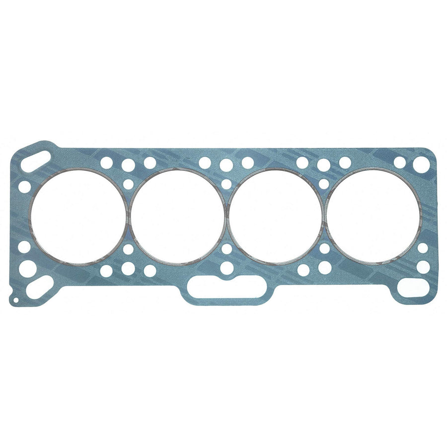 PT FEL-PRO 9352 Head Gasket
