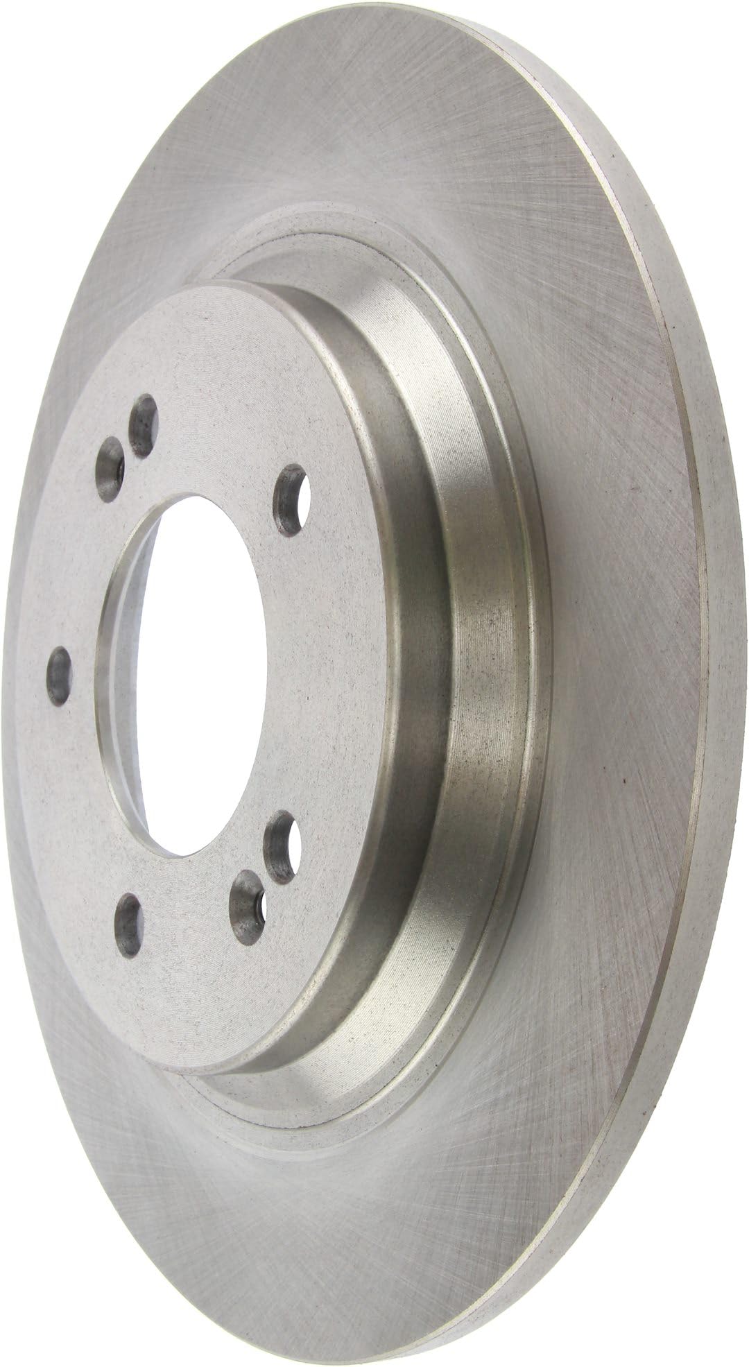 908.50516 Centric Parts Select Pack;Rr