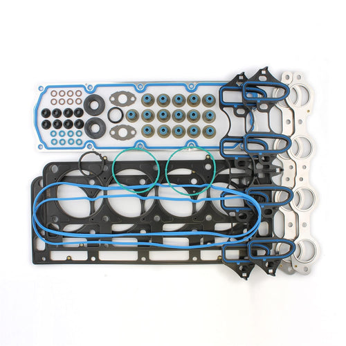 Top End Gasket Kit COMETIC - PRO1037T