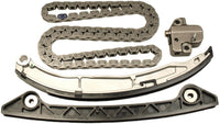 9-0705SDX Cloyes Engine Timing Chain Kit