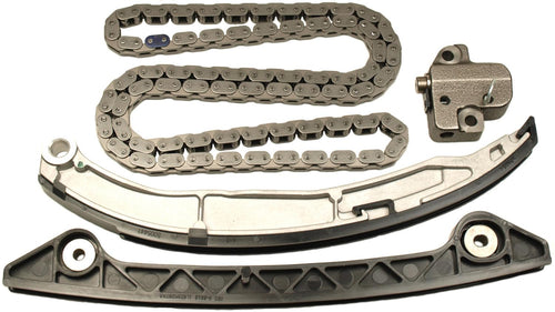 9-0705SDX Cloyes Engine Timing Chain Kit