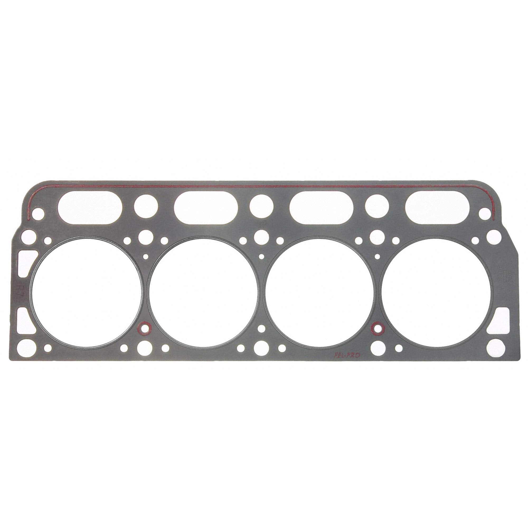 PT FEL-PRO 9469 Head Gasket