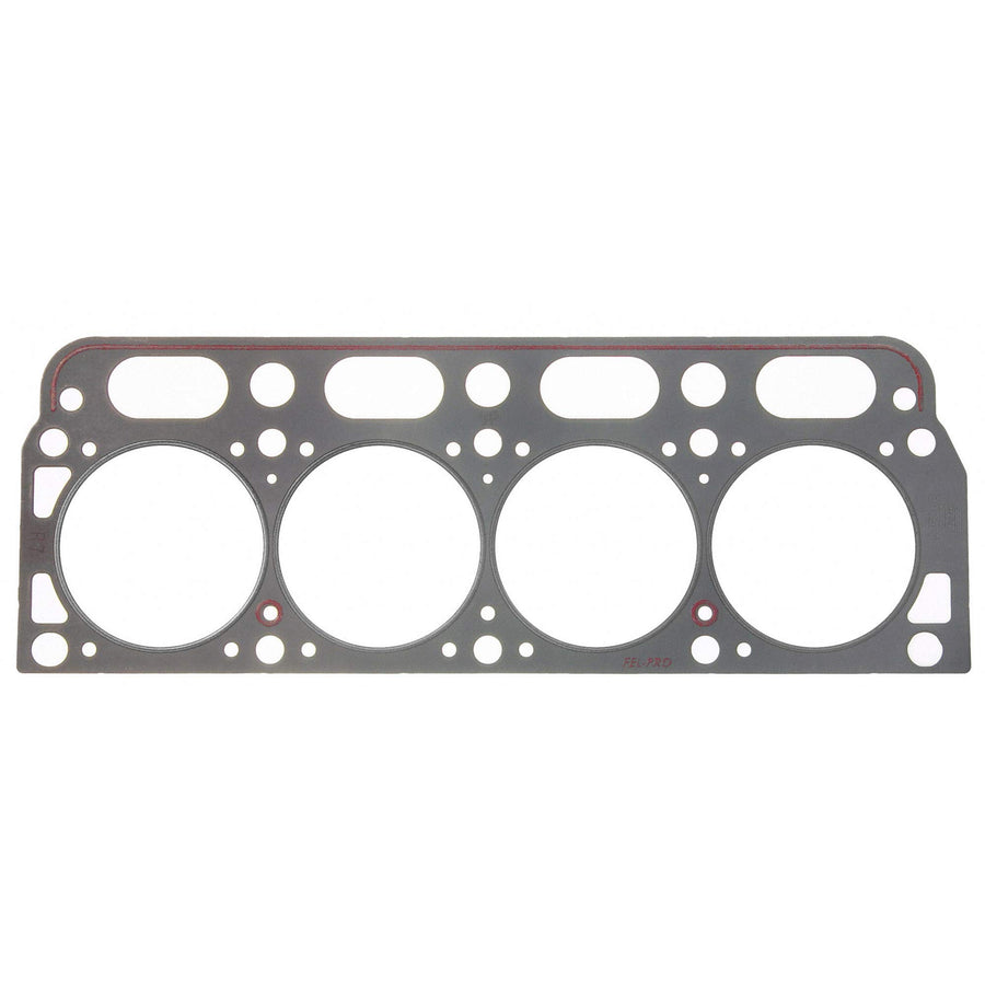 PT FEL-PRO 9469 Head Gasket