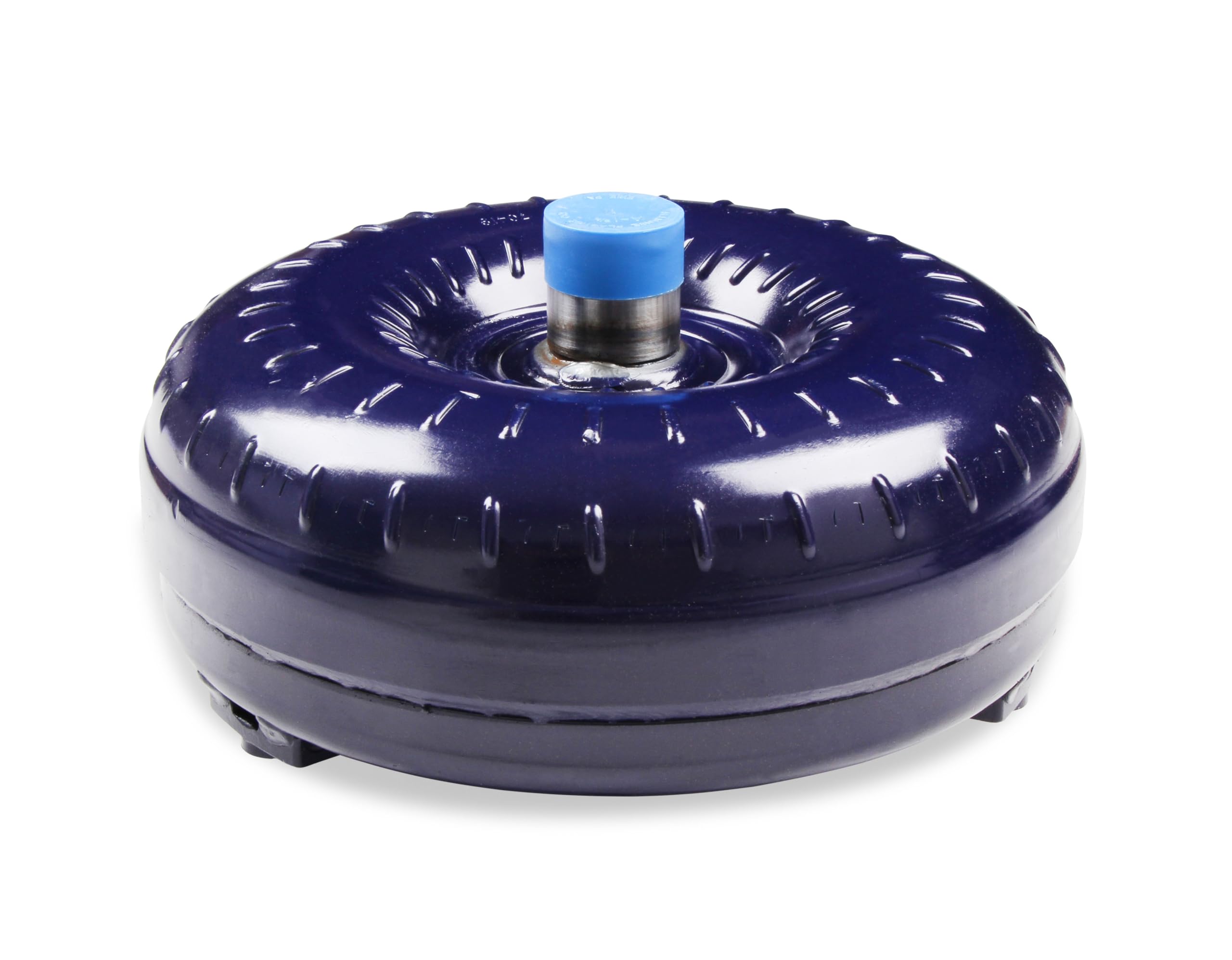 Holeshot B&M 70419 2400 Torque Converter