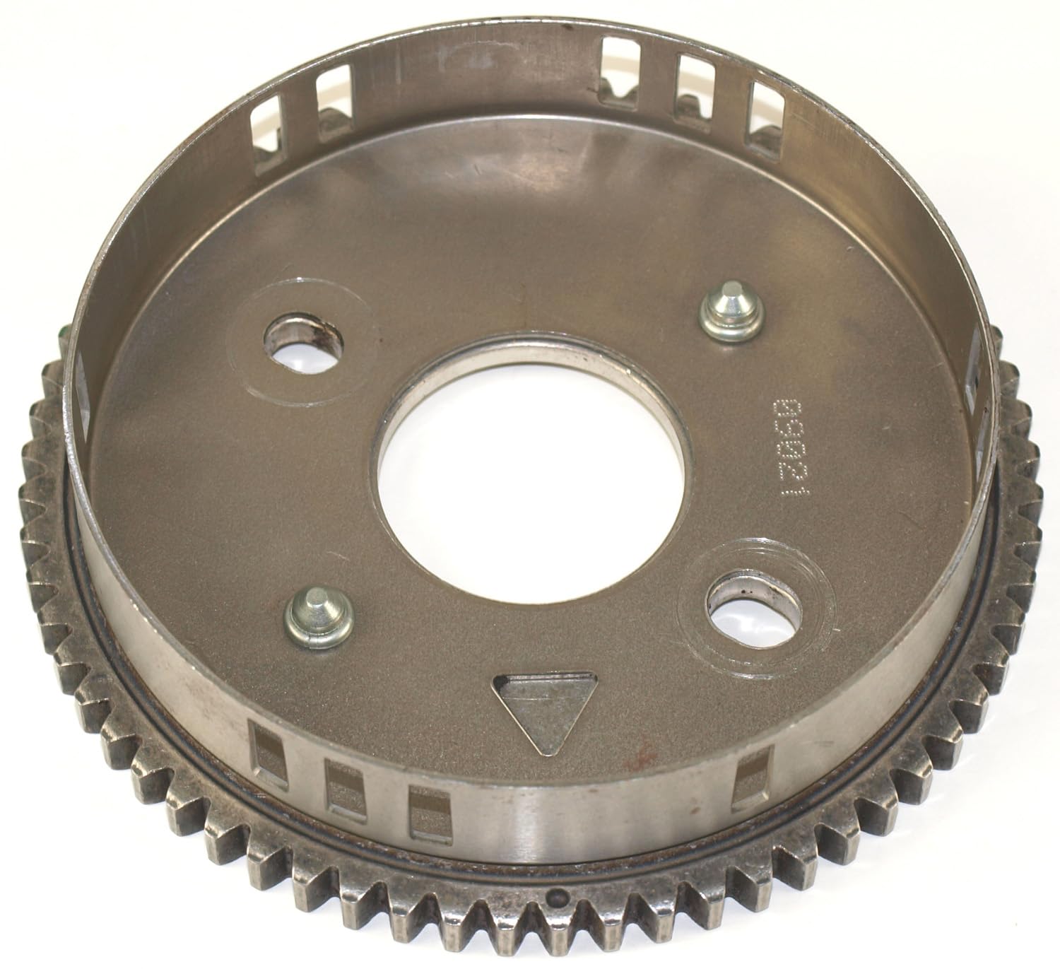 S902T Cloyes Timing Camshaft Sprocket
