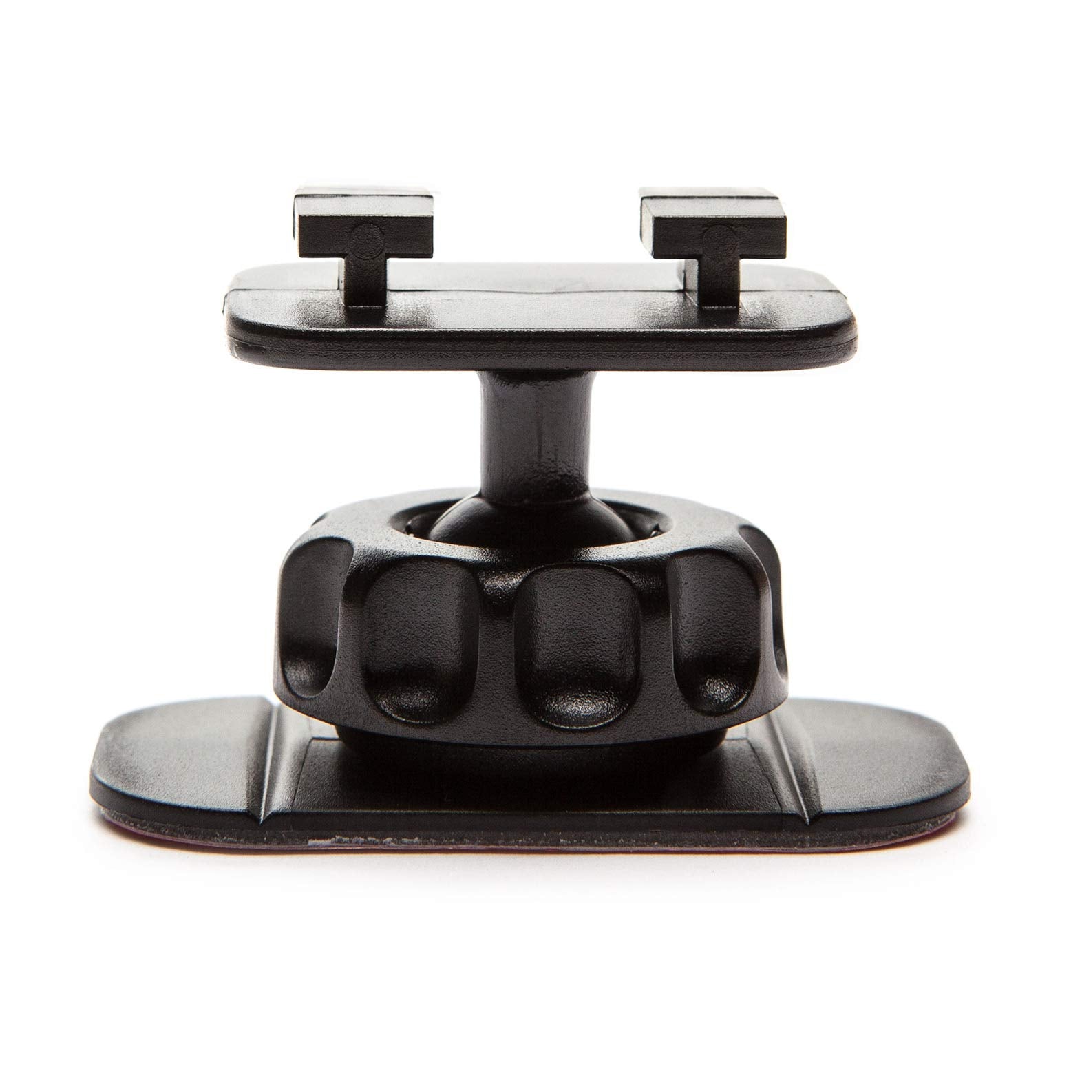 Accessport V3 Cobb Tuning (AP3-MAZ-002)